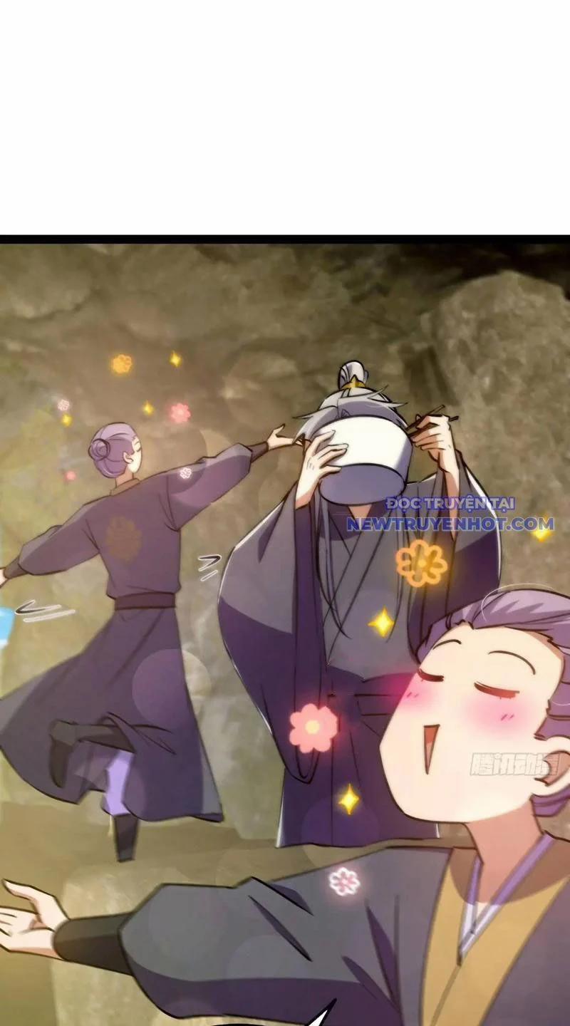 Ta Xuyên Không Với Max Điểm Mị Lực 127 trang 37