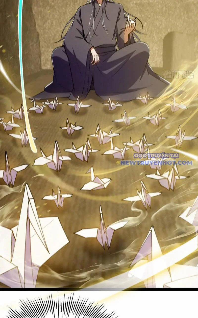 Ta Xuyên Không Với Max Điểm Mị Lực 127 trang 7