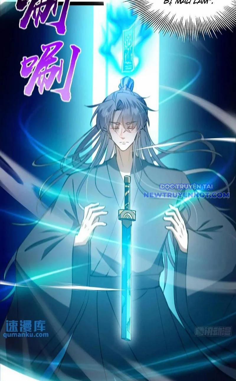 Ta Xuyên Không Với Max Điểm Mị Lực 128 trang 12