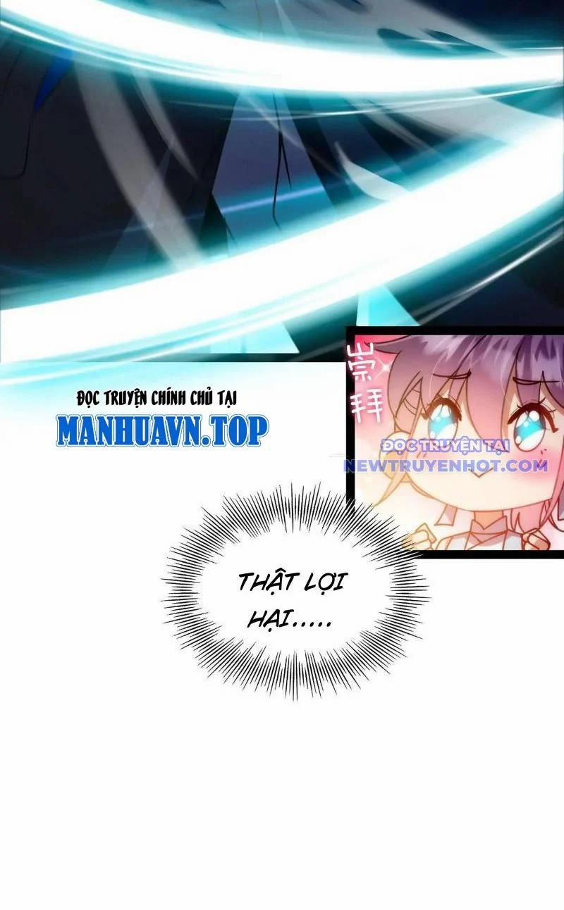 Ta Xuyên Không Với Max Điểm Mị Lực 128 trang 13