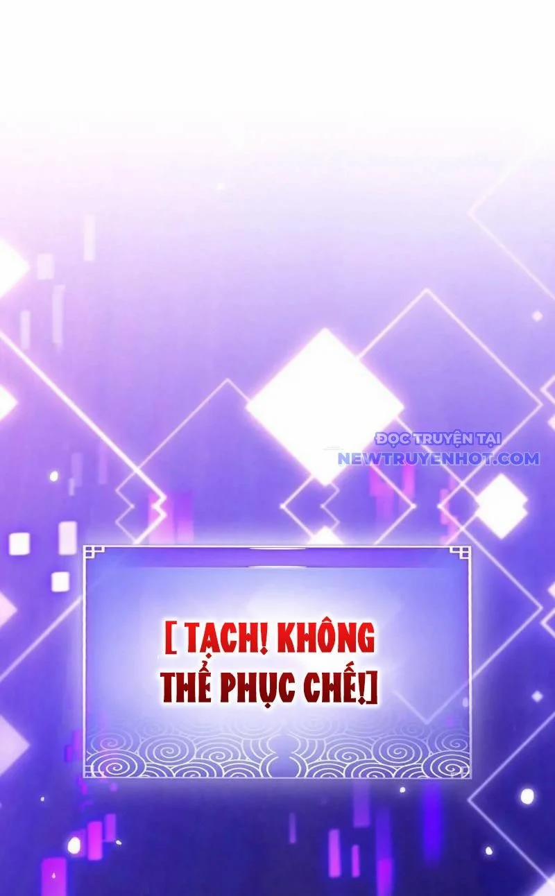 Ta Xuyên Không Với Max Điểm Mị Lực 128 trang 14