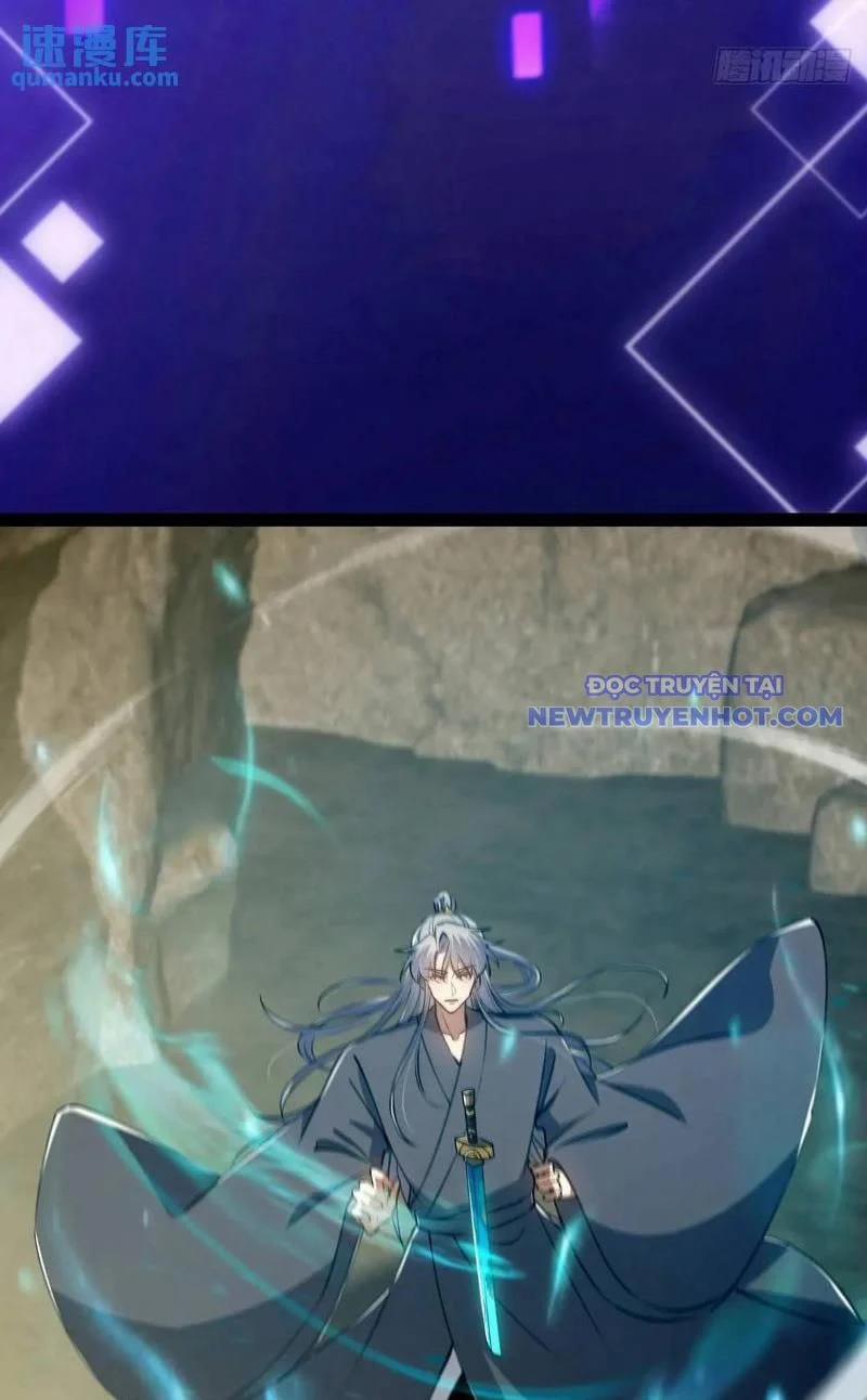 Ta Xuyên Không Với Max Điểm Mị Lực 128 trang 15