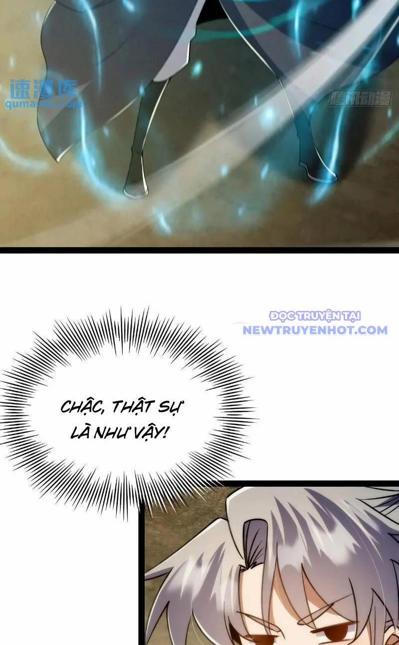 Ta Xuyên Không Với Max Điểm Mị Lực 128 trang 16