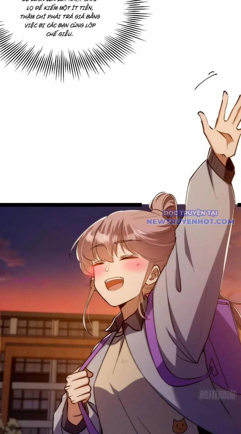 Ta Xuyên Không Với Max Điểm Mị Lực 128 trang 25