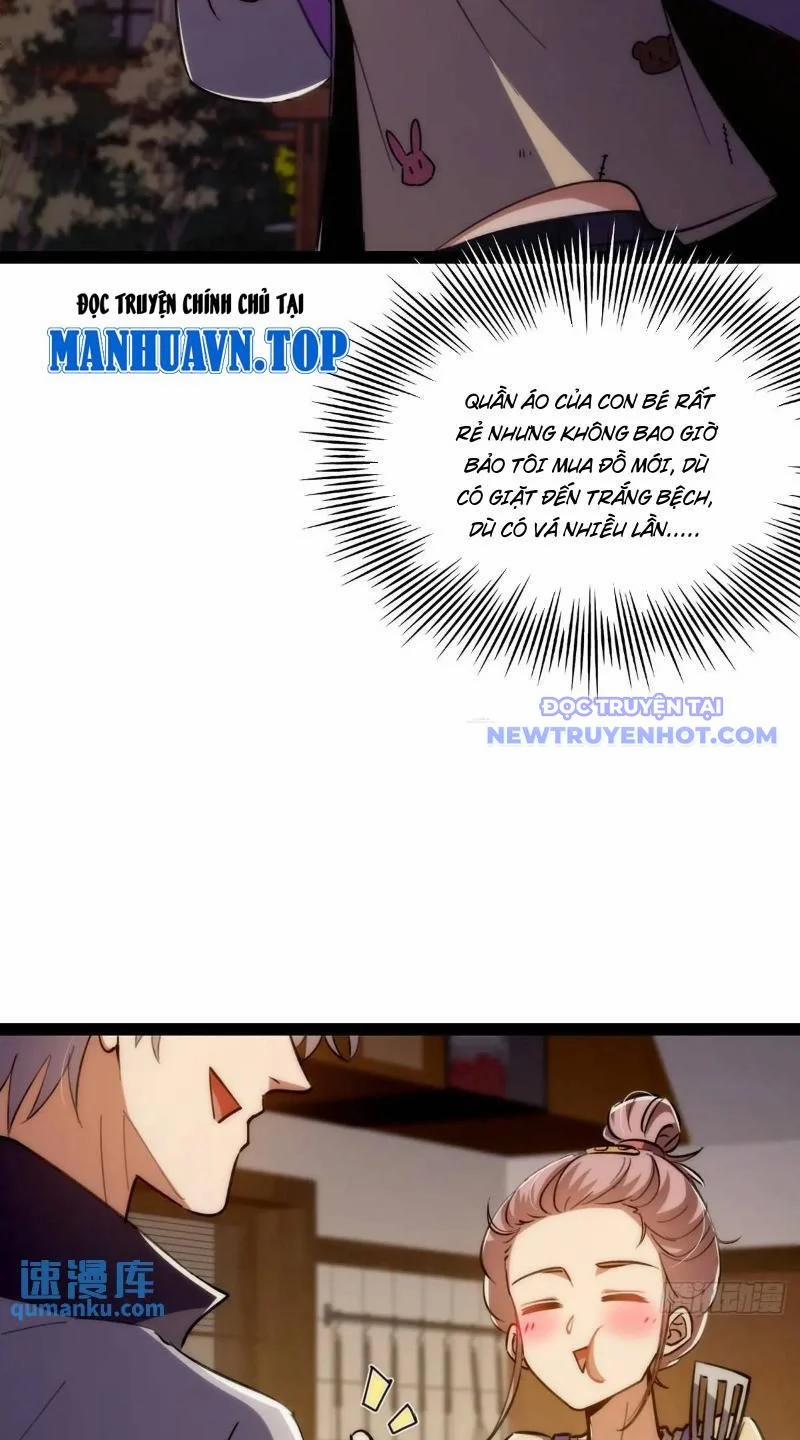 Ta Xuyên Không Với Max Điểm Mị Lực 128 trang 26