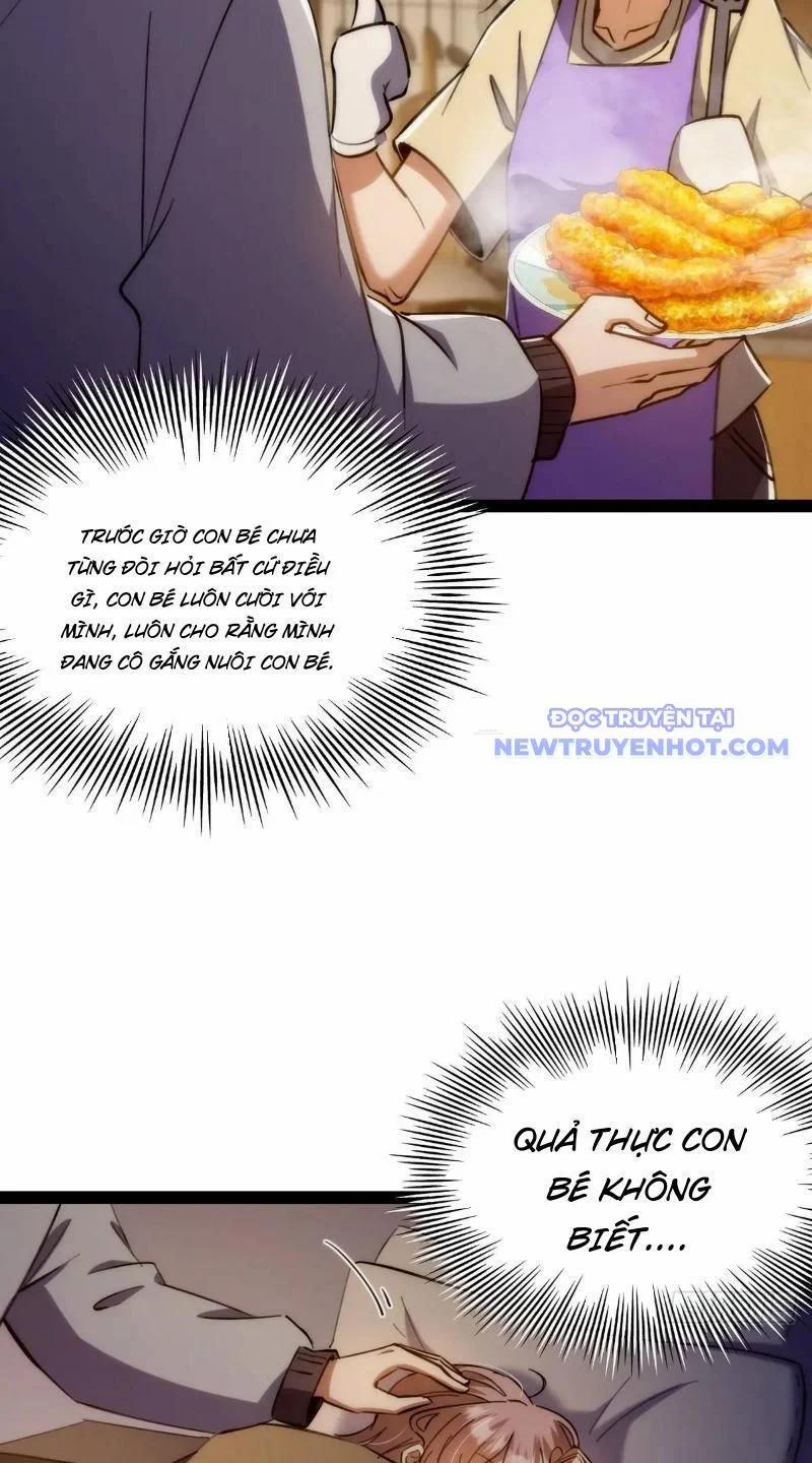 Ta Xuyên Không Với Max Điểm Mị Lực 128 trang 27