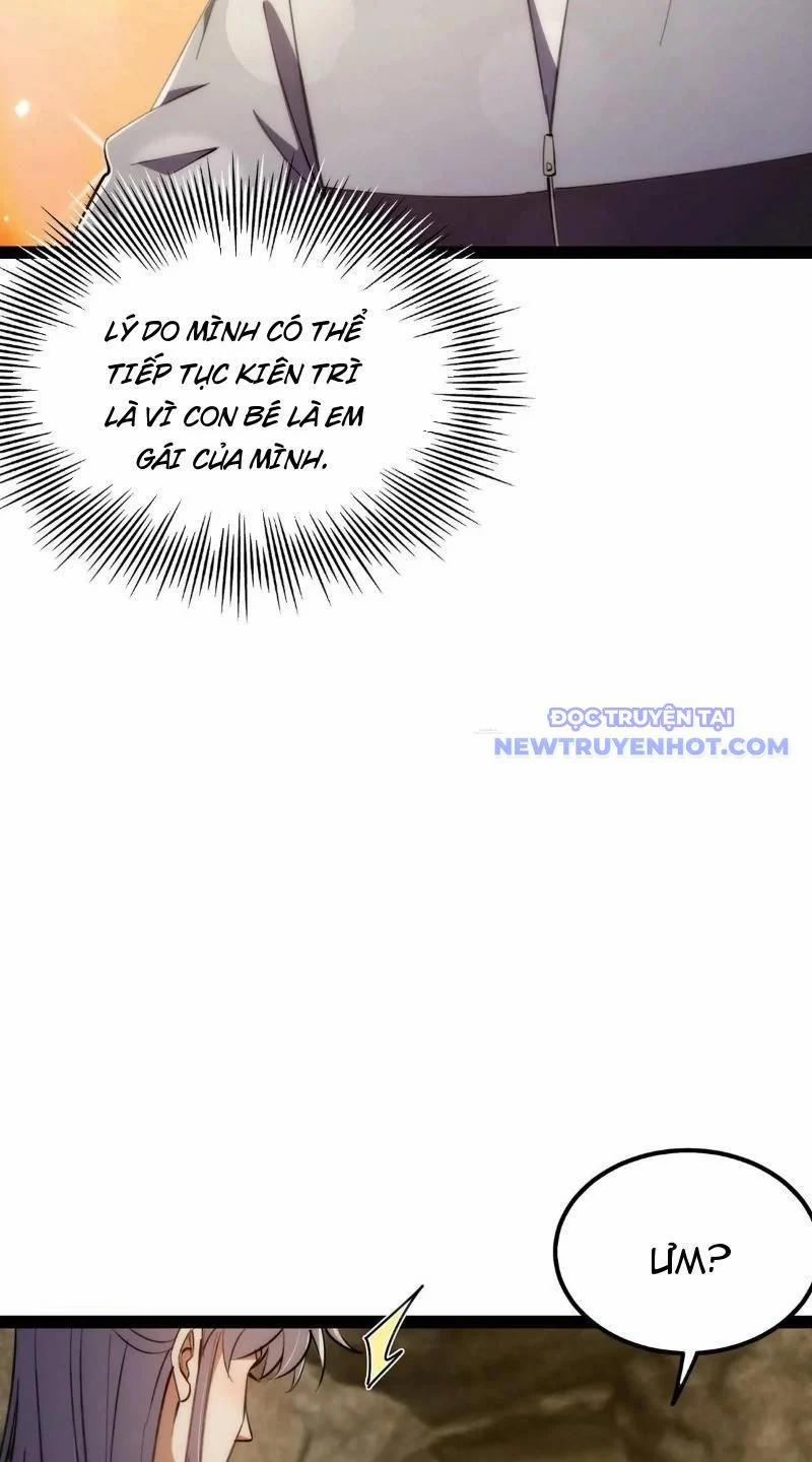 Ta Xuyên Không Với Max Điểm Mị Lực 128 trang 29