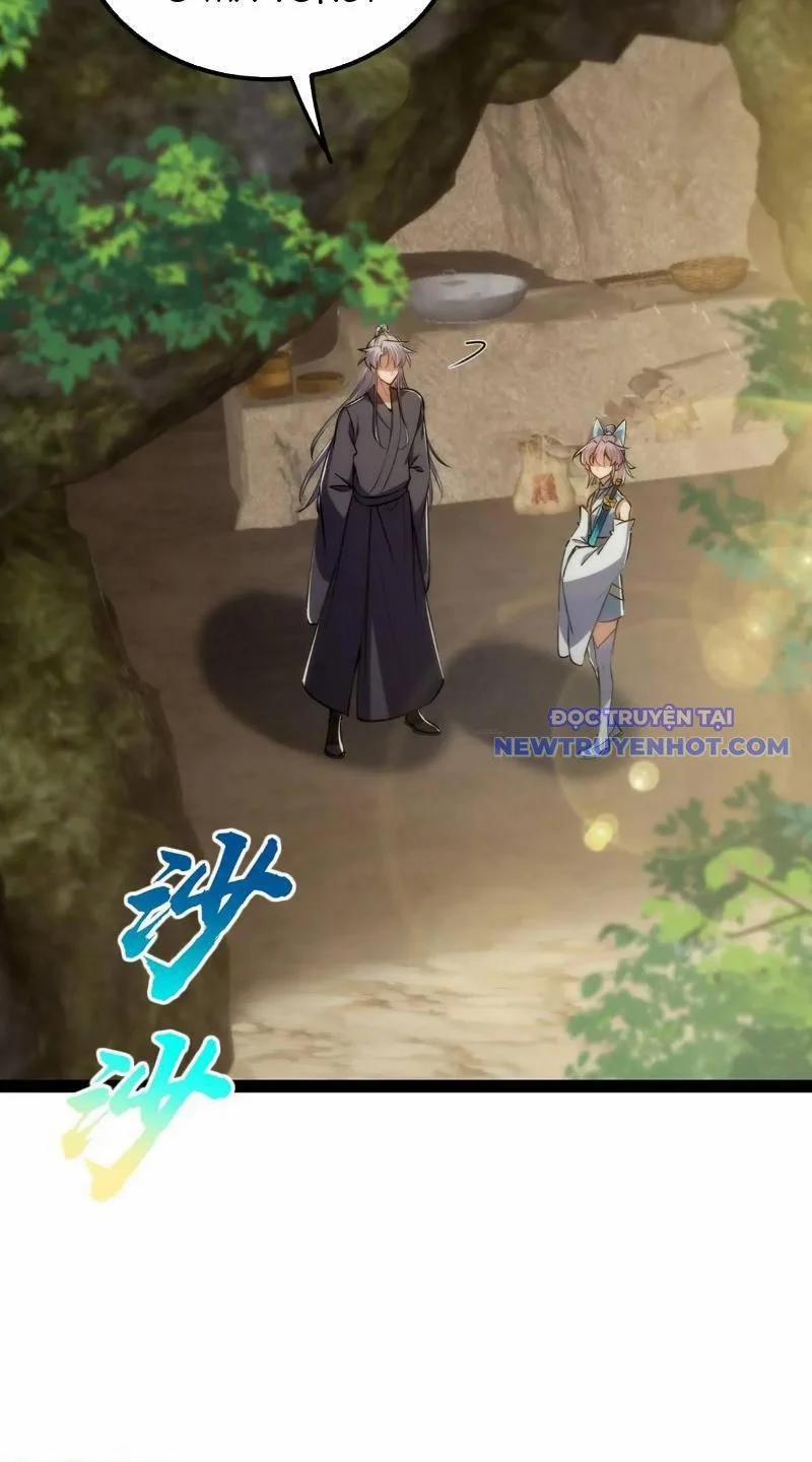 Ta Xuyên Không Với Max Điểm Mị Lực 128 trang 32
