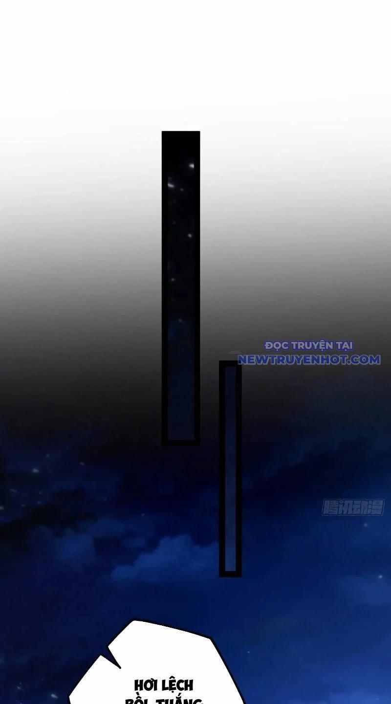 Ta Xuyên Không Với Max Điểm Mị Lực 128 trang 33