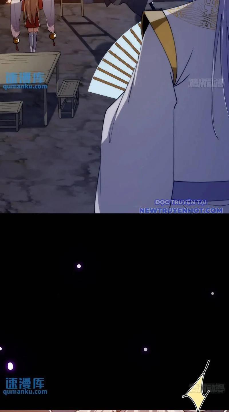 Ta Xuyên Không Với Max Điểm Mị Lực 128 trang 35