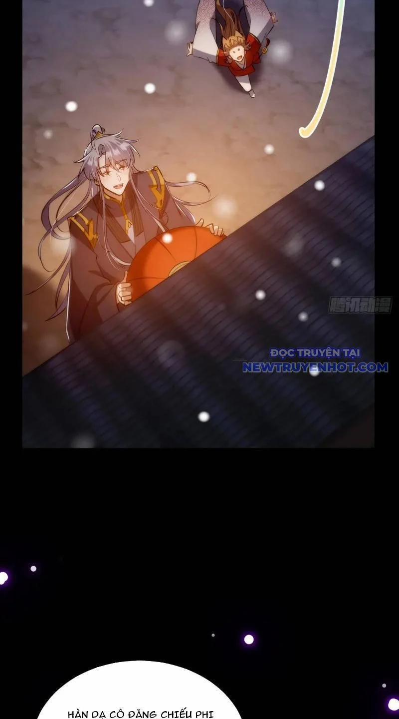 Ta Xuyên Không Với Max Điểm Mị Lực 128 trang 37