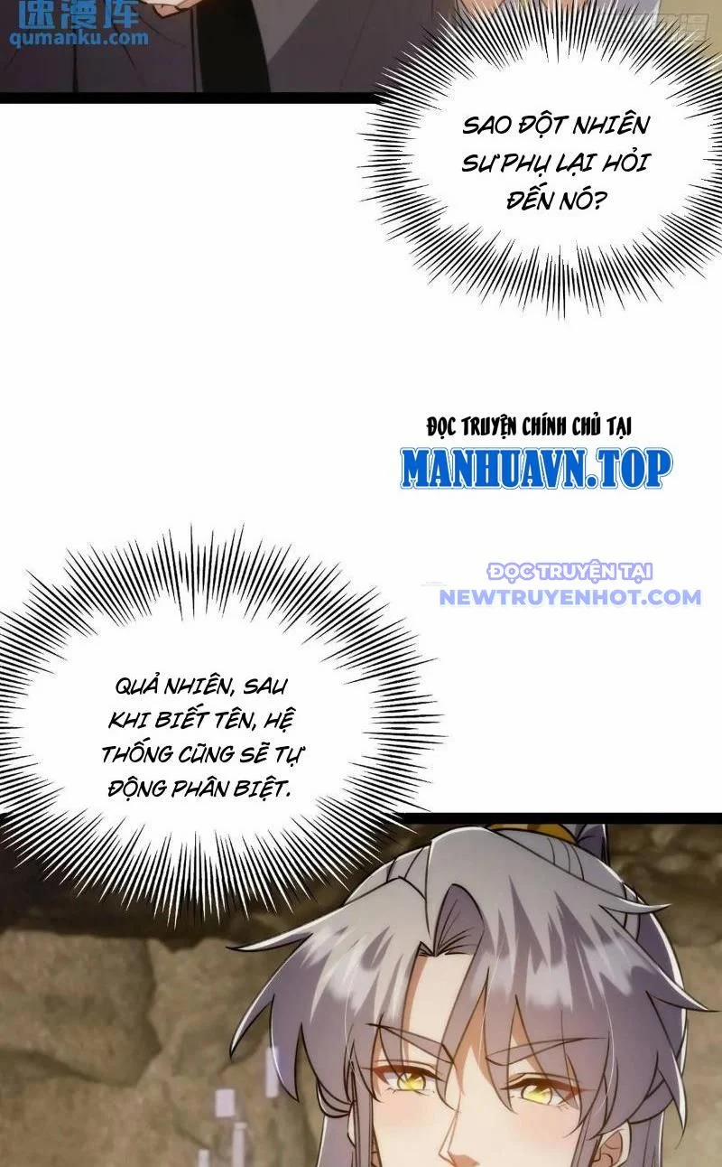 Ta Xuyên Không Với Max Điểm Mị Lực 128 trang 4