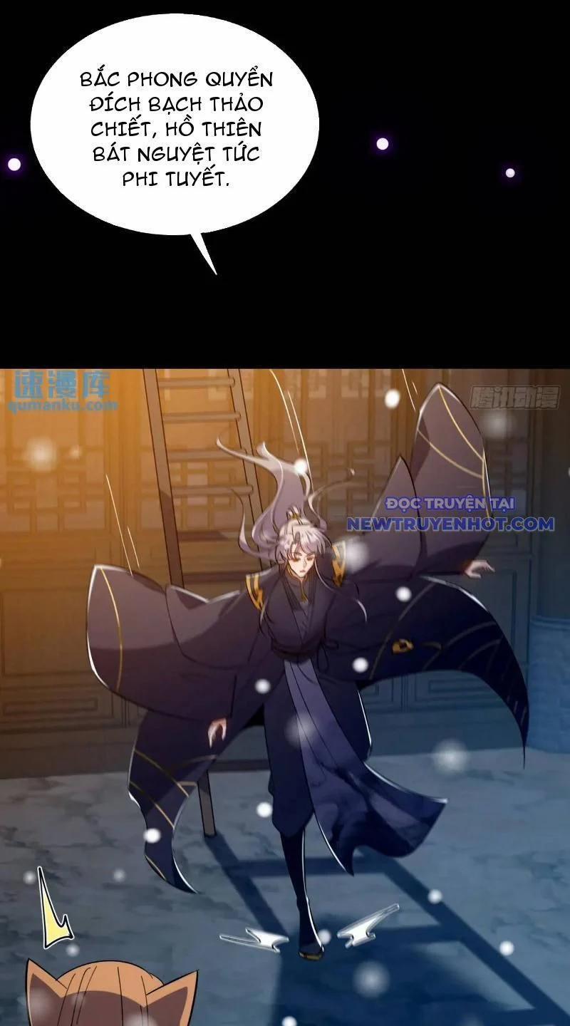 Ta Xuyên Không Với Max Điểm Mị Lực 128 trang 40