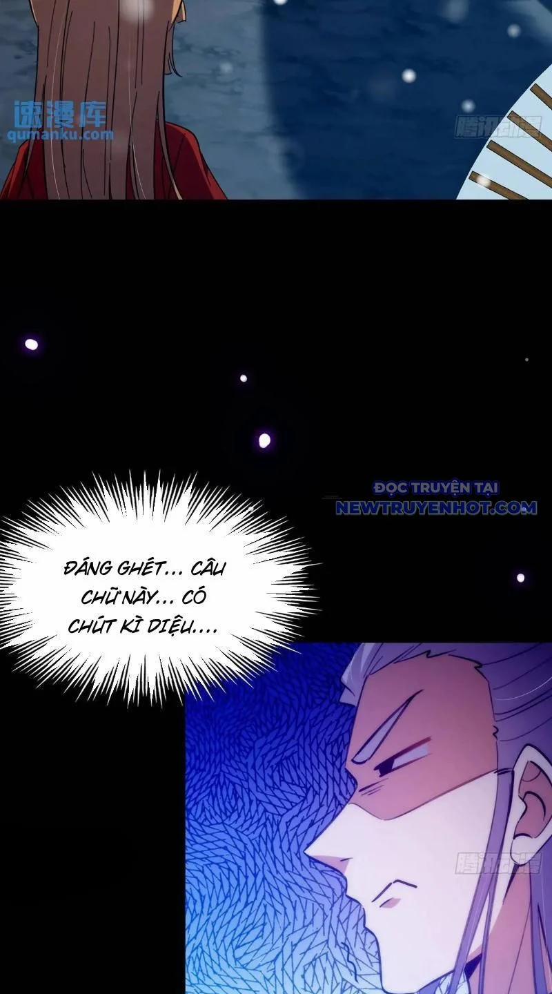 Ta Xuyên Không Với Max Điểm Mị Lực 128 trang 41