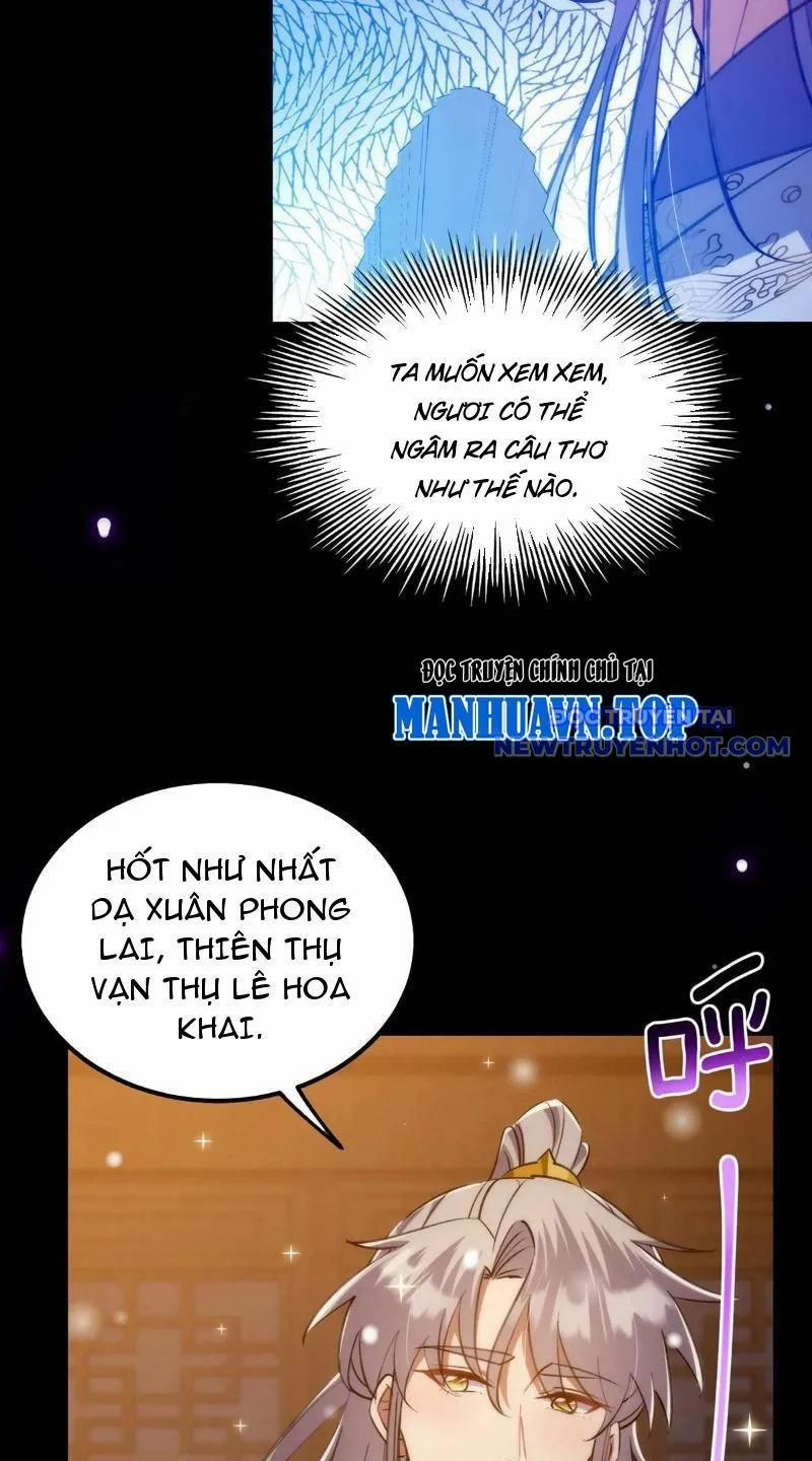 Ta Xuyên Không Với Max Điểm Mị Lực 128 trang 42