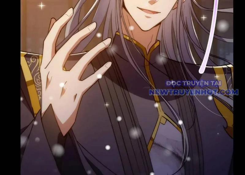 Ta Xuyên Không Với Max Điểm Mị Lực 128 trang 43