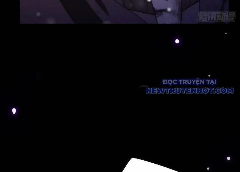 Ta Xuyên Không Với Max Điểm Mị Lực 128 trang 44