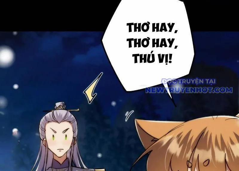 Ta Xuyên Không Với Max Điểm Mị Lực 128 trang 45