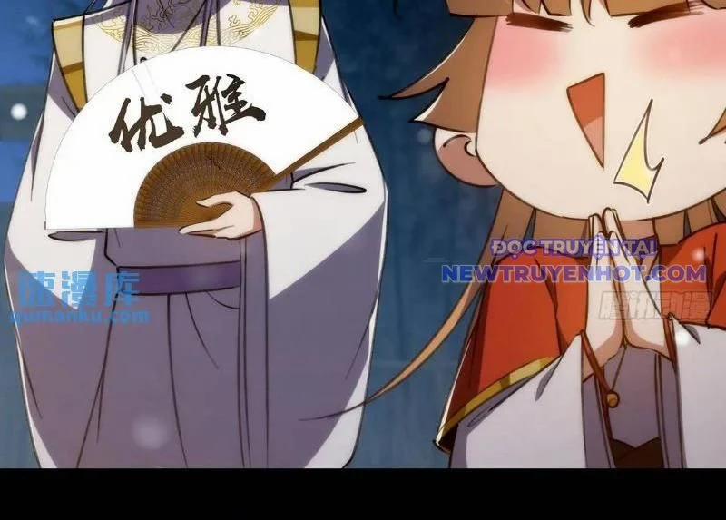 Ta Xuyên Không Với Max Điểm Mị Lực 128 trang 46