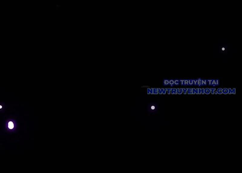 Ta Xuyên Không Với Max Điểm Mị Lực 128 trang 47