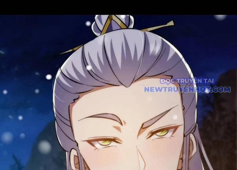 Ta Xuyên Không Với Max Điểm Mị Lực 128 trang 48