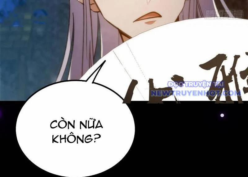 Ta Xuyên Không Với Max Điểm Mị Lực 128 trang 49