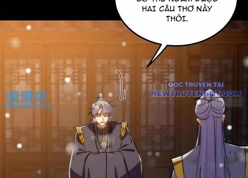 Ta Xuyên Không Với Max Điểm Mị Lực 128 trang 51