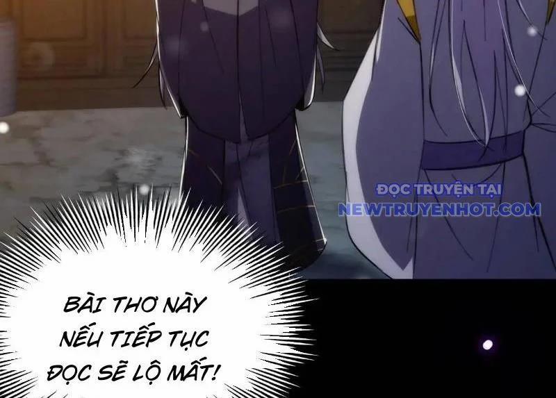 Ta Xuyên Không Với Max Điểm Mị Lực 128 trang 52