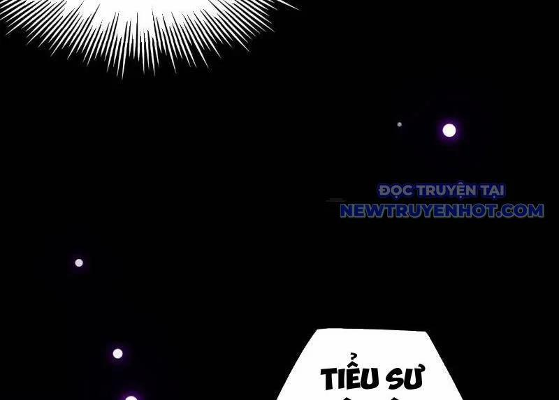 Ta Xuyên Không Với Max Điểm Mị Lực 128 trang 53