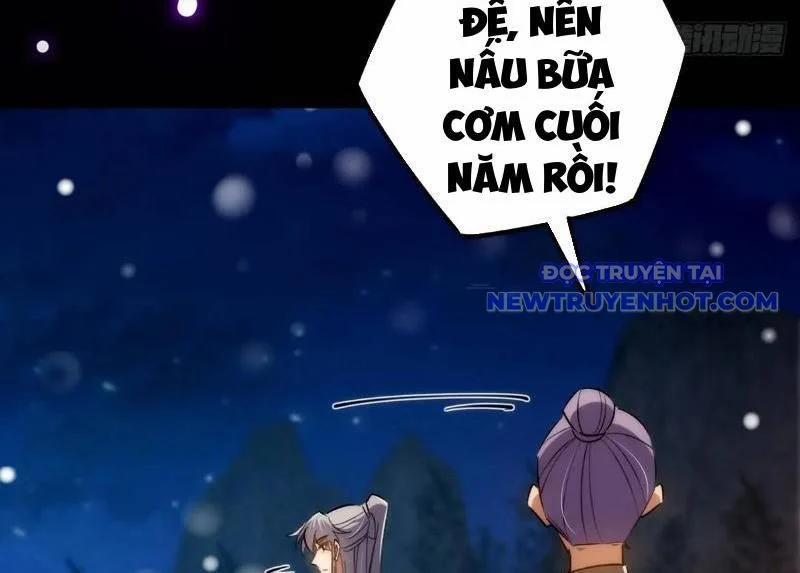 Ta Xuyên Không Với Max Điểm Mị Lực 128 trang 54