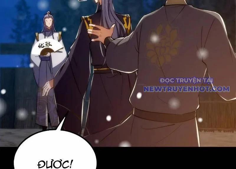 Ta Xuyên Không Với Max Điểm Mị Lực 128 trang 55