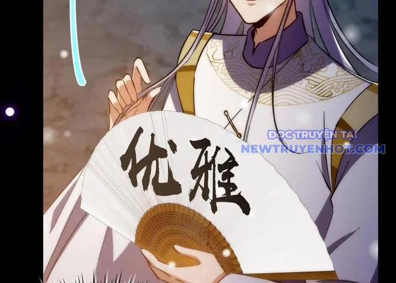 Ta Xuyên Không Với Max Điểm Mị Lực 128 trang 58