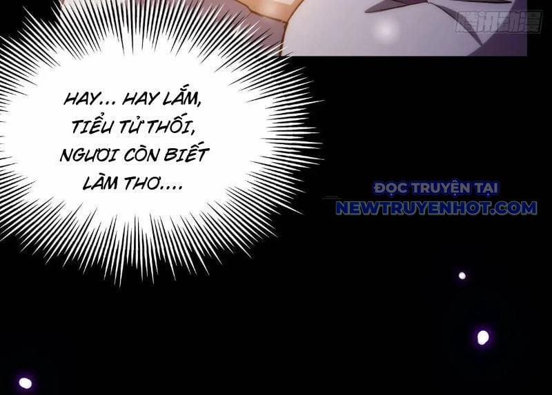 Ta Xuyên Không Với Max Điểm Mị Lực 128 trang 59