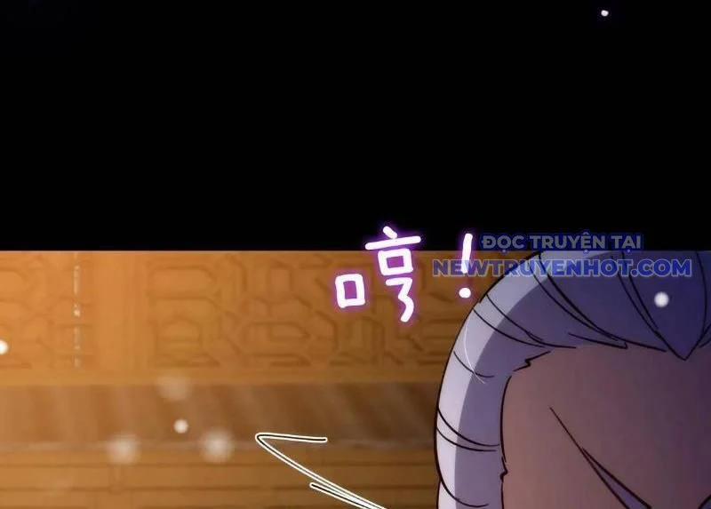 Ta Xuyên Không Với Max Điểm Mị Lực 128 trang 60