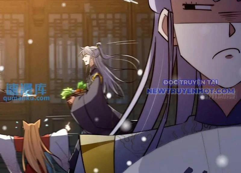 Ta Xuyên Không Với Max Điểm Mị Lực 128 trang 61