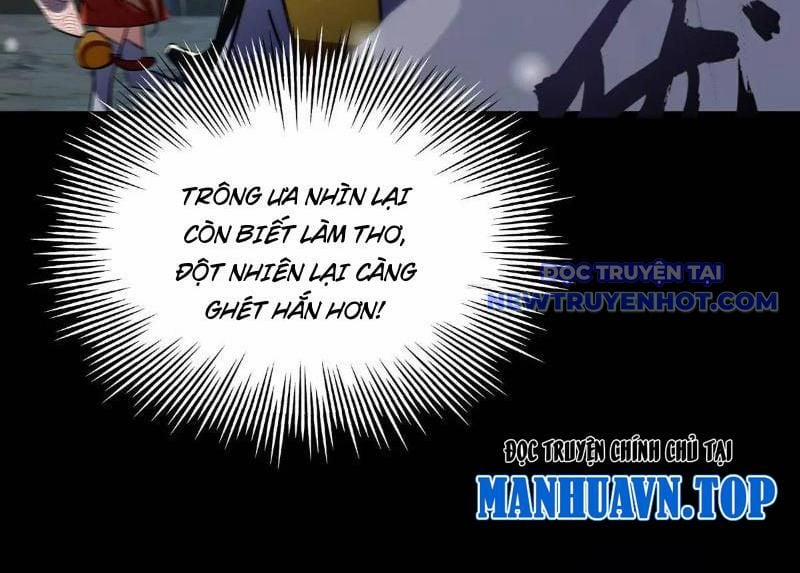 Ta Xuyên Không Với Max Điểm Mị Lực 128 trang 62