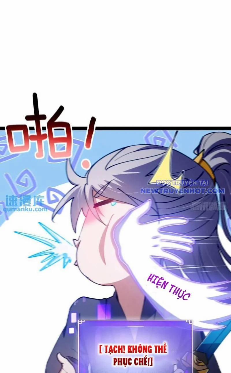 Ta Xuyên Không Với Max Điểm Mị Lực 128 trang 9