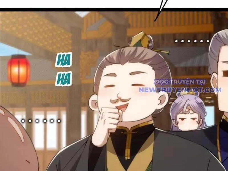 Ta Xuyên Không Với Max Điểm Mị Lực 129 trang 10