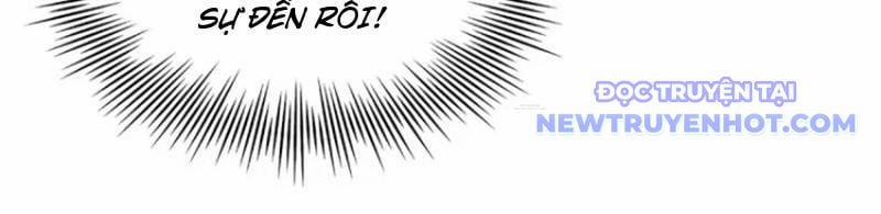 Ta Xuyên Không Với Max Điểm Mị Lực 129 trang 100