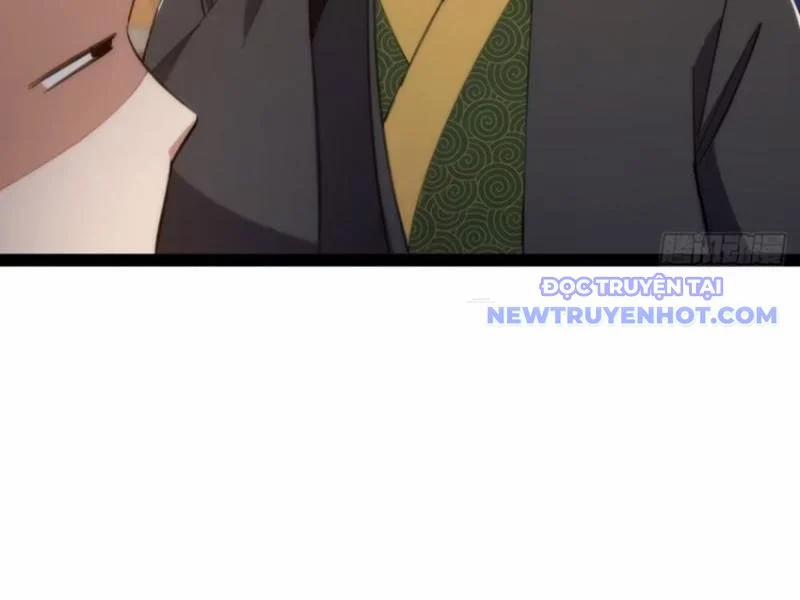 Ta Xuyên Không Với Max Điểm Mị Lực 129 trang 11