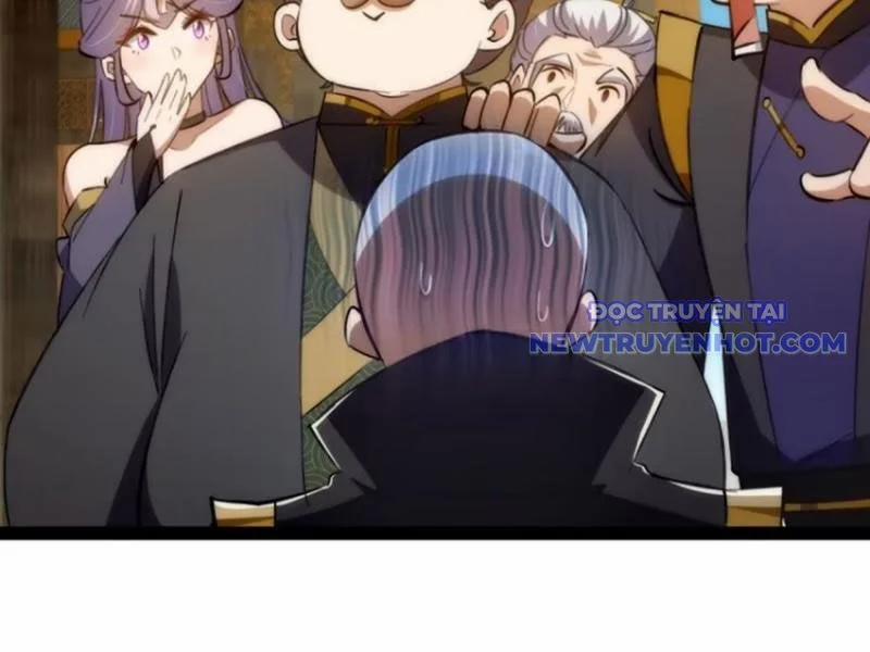 Ta Xuyên Không Với Max Điểm Mị Lực 129 trang 15