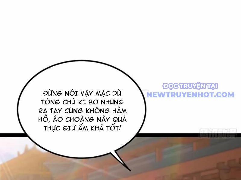 Ta Xuyên Không Với Max Điểm Mị Lực 129 trang 16