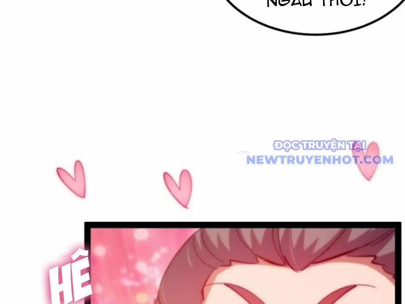 Ta Xuyên Không Với Max Điểm Mị Lực 129 trang 19