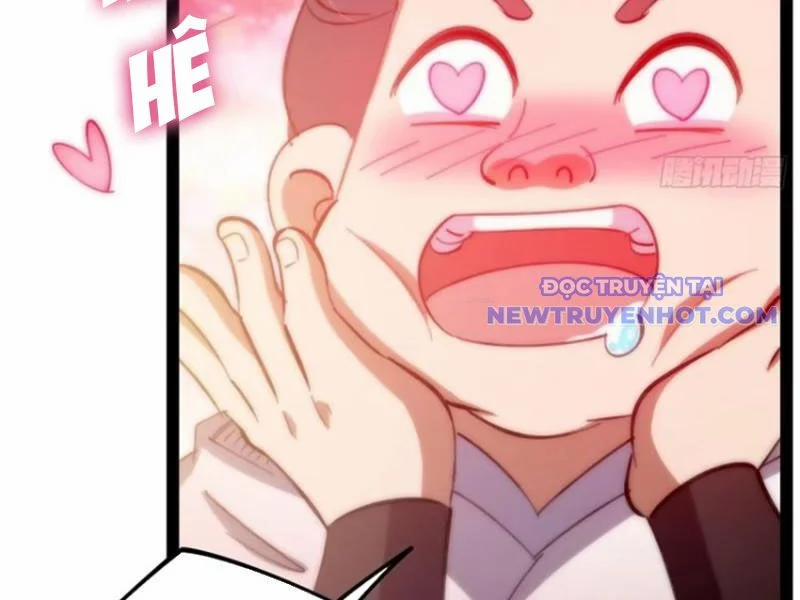 Ta Xuyên Không Với Max Điểm Mị Lực 129 trang 20