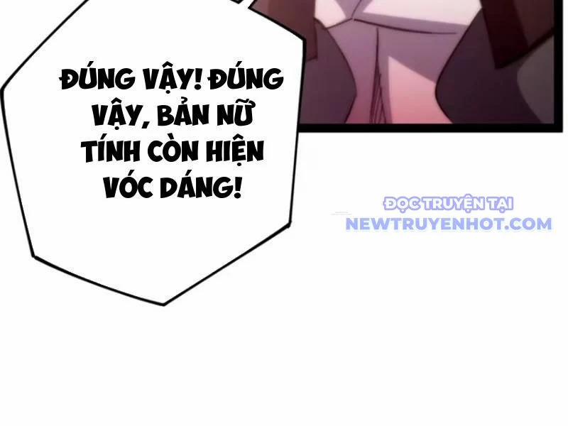 Ta Xuyên Không Với Max Điểm Mị Lực 129 trang 21