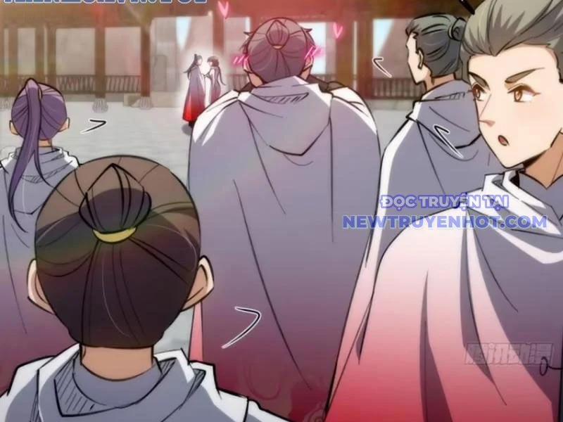 Ta Xuyên Không Với Max Điểm Mị Lực 129 trang 23