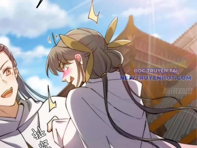 Ta Xuyên Không Với Max Điểm Mị Lực 129 trang 25