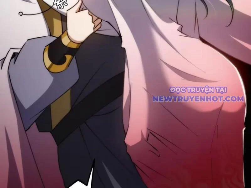 Ta Xuyên Không Với Max Điểm Mị Lực 129 trang 26