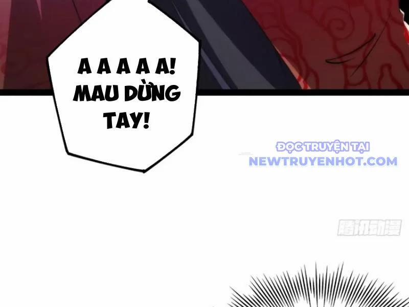 Ta Xuyên Không Với Max Điểm Mị Lực 129 trang 27