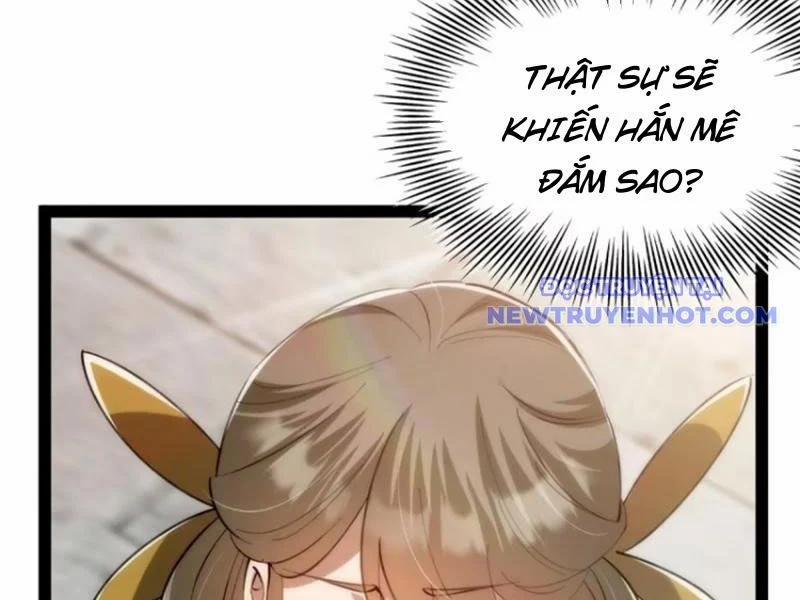 Ta Xuyên Không Với Max Điểm Mị Lực 129 trang 28